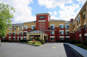  Extended Stay America - Hanover - Parsippany  Уиппани